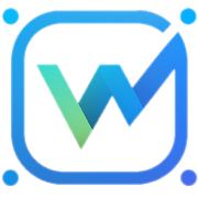 veritakip.sitewebkit.com