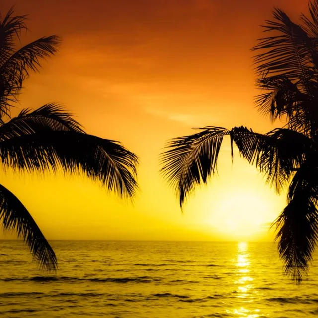 Alanyada Eşsiz Güzellikte Korsan Tekne Turu Gezisi